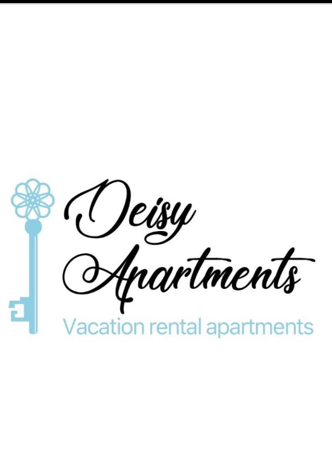 Deisy Apartments 1G Puerto De Mogan Esterno foto